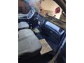 Sahibinden Hyundai Starex 2.5 CRDI Multiway 2007 Model