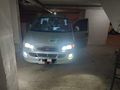 Sahibinden Hyundai Starex 2.5 CRDI Multiway 2007 Model
