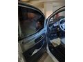 Sahibinden Hyundai Starex 2.5 CRDI Multiway 2007 Model