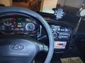 Sahibinden Hyundai Starex 2.5 CRDI Multiway 2007 Model