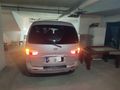 Sahibinden Hyundai Starex 2.5 CRDI Multiway 2007 Model