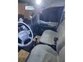 Sahibinden Hyundai Starex 2.5 CRDI Multiway 2007 Model