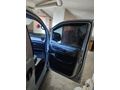 Sahibinden Hyundai Starex 2.5 CRDI Multiway 2007 Model