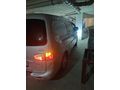 Sahibinden Hyundai Starex 2.5 CRDI Multiway 2007 Model