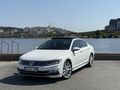 TR'de SAYILI HATASIZ/R LİNE/HAYALET/5MOD/G.GRŞ/C.TAVAN/D.ISITMA