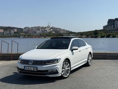 TR'de SAYILI HATASIZ/R LİNE/HAYALET/5MOD/G.GRŞ/C.TAVAN/D.ISITMA