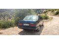 Sahibinden Tofaş Doğan SLX 1993 Model