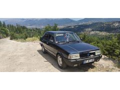 Sahibinden Tofaş Doğan SLX 1993 Model