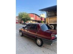 Sahibinden Renault R 9 1.6 Fairway 1993 Model Kahramanmaraş