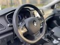 Galeriden Renault Megane 1.6 Joy 2018 Model Ankara