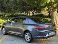 Galeriden Renault Megane 1.6 Joy 2018 Model Ankara