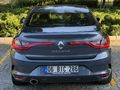 Galeriden Renault Megane 1.6 Joy 2018 Model Ankara