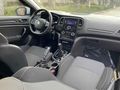 Galeriden Renault Megane 1.6 Joy 2018 Model Ankara