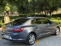Galeriden Renault Megane 1.6 Joy 2018 Model Ankara