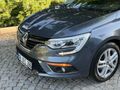 Galeriden Renault Megane 1.6 Joy 2018 Model Ankara