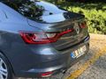 Galeriden Renault Megane 1.6 Joy 2018 Model Ankara