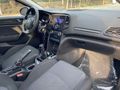 Galeriden Renault Megane 1.6 Joy 2018 Model Ankara