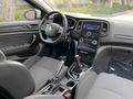 Galeriden Renault Megane 1.6 Joy 2018 Model Ankara