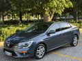 Galeriden Renault Megane 1.6 Joy 2018 Model Ankara