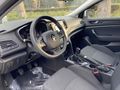 Galeriden Renault Megane 1.6 Joy 2018 Model Ankara