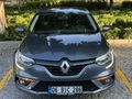 Galeriden Renault Megane 1.6 Joy 2018 Model Ankara