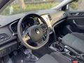 Galeriden Renault Megane 1.6 Joy 2018 Model Ankara