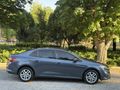 Galeriden Renault Megane 1.6 Joy 2018 Model Ankara