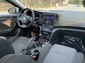 Galeriden Renault Megane 1.6 Joy 2018 Model Ankara