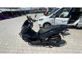 Sahibinden Honda PCX125 