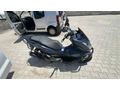 Sahibinden Honda PCX125 