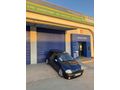 Sahibinden Renault Clio 1.4 RNA 2000 Model 