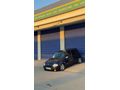 Sahibinden Renault Clio 1.4 RNA 2000 Model 