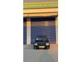 Sahibinden Renault Clio 1.4 RNA 2000 Model 