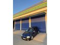 Sahibinden Renault Clio 1.4 RNA 2000 Model 