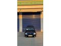 Sahibinden Renault Clio 1.4 RNA 2000 Model 