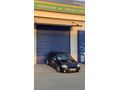 Sahibinden Renault Clio 1.4 RNA 2000 Model 
