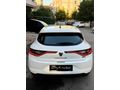 (UYGUN FİYAT)Hatasız boyasız tramersiz 2016 megan