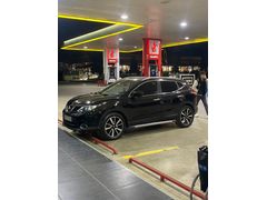Sahibinden Nissan Qashqai 1.6 dCi Sky Pack 2016 Model
