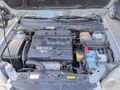Sahibinden Chevrolet Lacetti 1.6 SX 2006 Model 