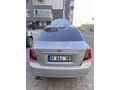 Sahibinden Chevrolet Lacetti 1.6 SX 2006 Model 
