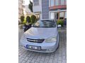 Sahibinden Chevrolet Lacetti 1.6 SX 2006 Model 