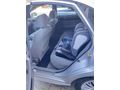 Sahibinden Chevrolet Lacetti 1.6 SX 2006 Model 