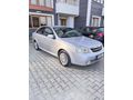 Sahibinden Chevrolet Lacetti 1.6 SX 2006 Model 