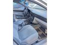 Sahibinden Chevrolet Lacetti 1.6 SX 2006 Model 