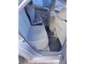 Sahibinden Chevrolet Lacetti 1.6 SX 2006 Model 
