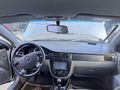Sahibinden Chevrolet Lacetti 1.6 SX 2006 Model 