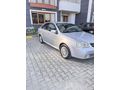 Sahibinden Chevrolet Lacetti 1.6 SX 2006 Model 