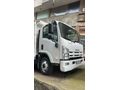 TR DE TEK HATASIZ BOYASIZ 2011 MODEL SADECE 49 BİN KM DE NPR 8