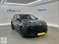 "CARPARTNER" 2025 MODEL ALFA JUNİOR İBRİDA 1.2 HYBRİD