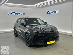 "CARPARTNER" 2025 MODEL ALFA JUNİOR İBRİDA 1.2 HYBRİD